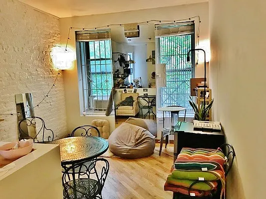 Rented by East Village Rentals and Sales | media 1