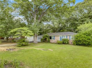 201 Pinnacle Dr, Taylors, SC 29687