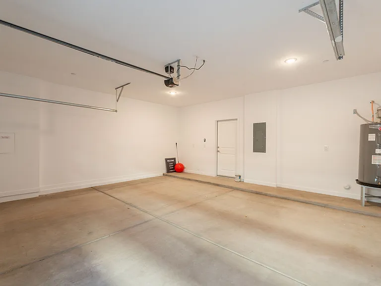 Parkview Townhomes — Photo 47