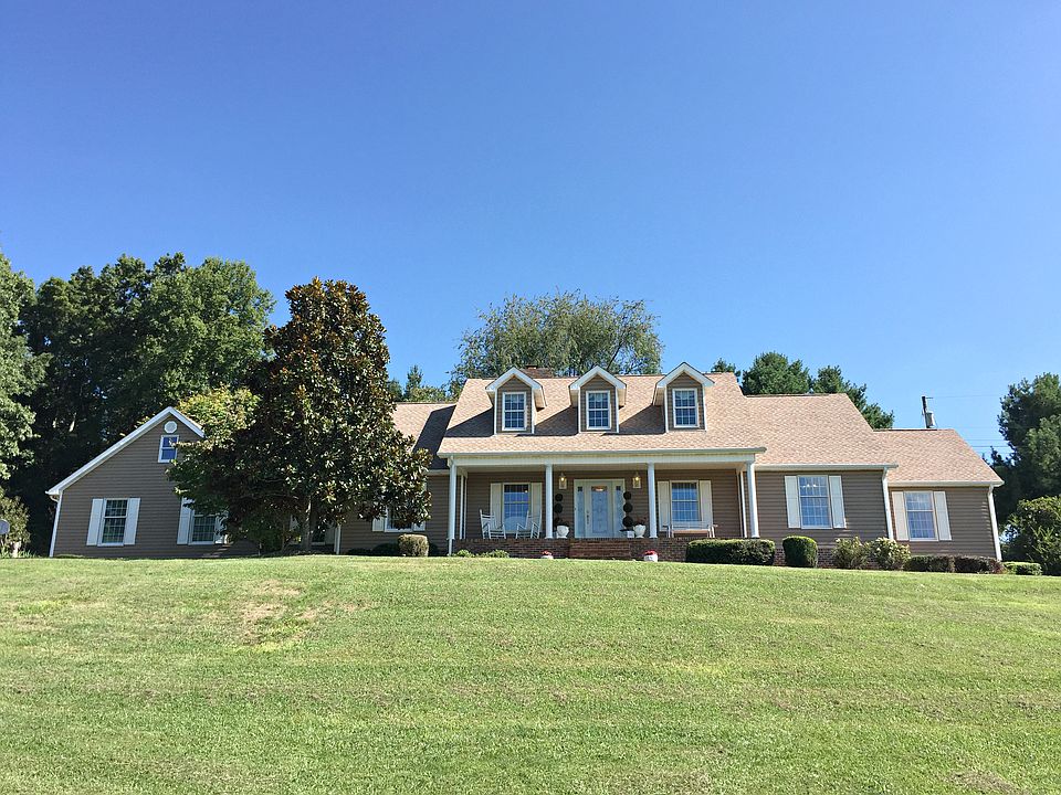 1st image of 6087 Reedy Creek Rd