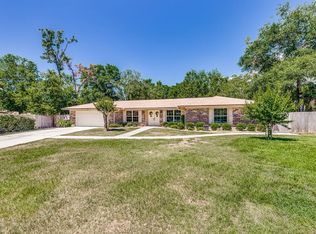 14 Virginia Ct, Orange Park, FL 32073
