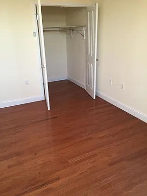 Rented by East Williamsburg Realty Inc | media 48