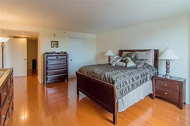 Sold by Century 21 Innovative Realty