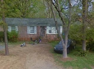 1144 Green Street Ext, Rock Hill, SC 29730