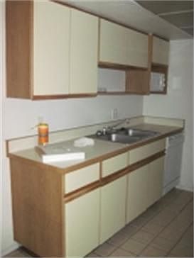 4th image of 5035 N 17th Ave Unit 111
