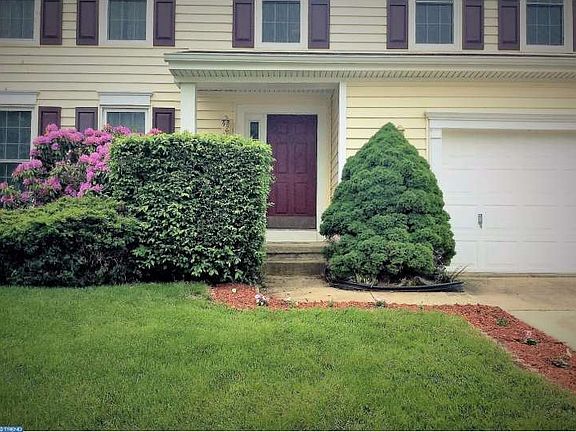 2nd image of 107 Dasher Ave
