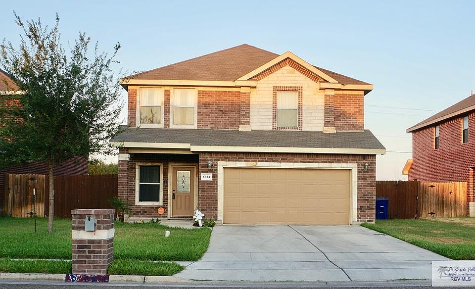 1st image of 6814 N 44th Ln