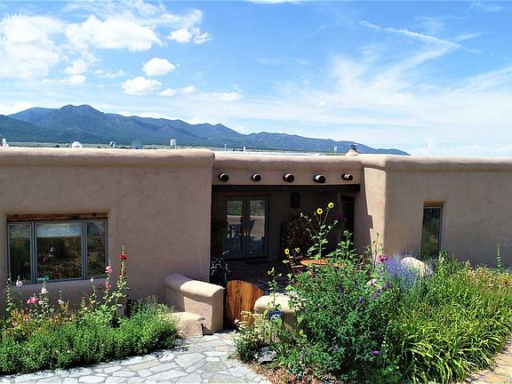 2nd image of 17 Calle Del Sol