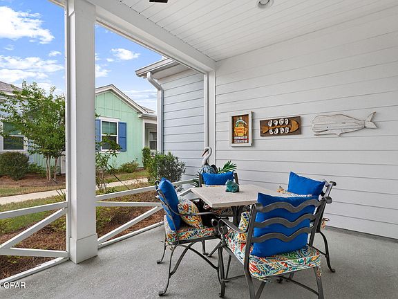 5th image of 8720 Sand Dollar Dr