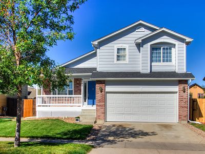 5091 Deephaven Ct, Denver, CO, 80239
