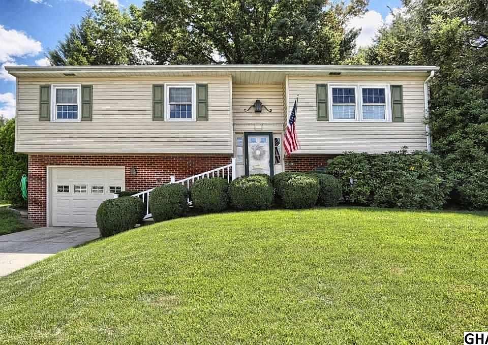 Open House 9/10/16 1pm-4pm
