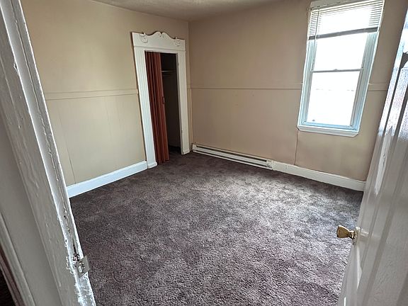 5th image of 6499 Greenway Ave