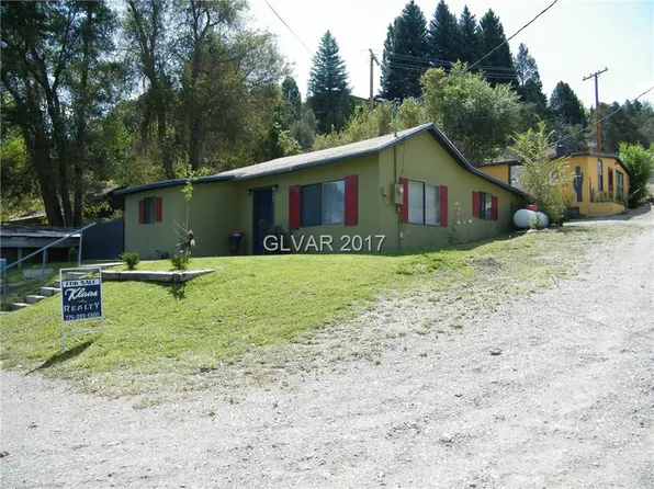 1205 Campton St, Ely, NV 89301