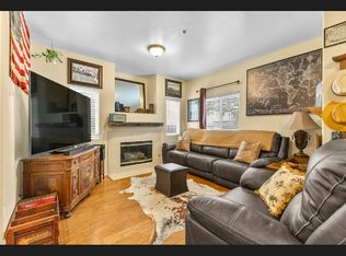 26308 Arboretum Way UNIT 201, Murrieta, CA 92563