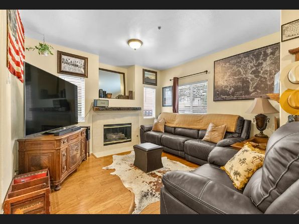 26308 Arboretum Way UNIT 201