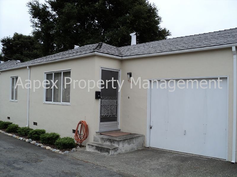 1st image of 786 Pinedale Ct