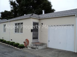 786 Pinedale Ct, Hayward, CA 94544
