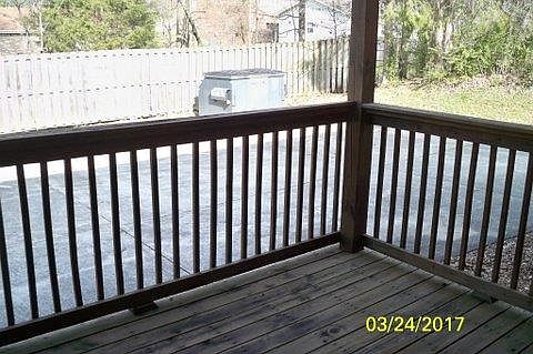 5th image of 108 Bennett Dr