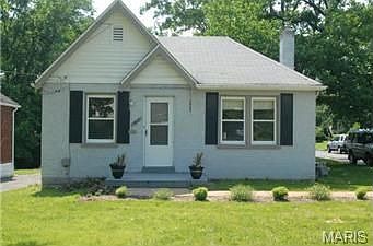 1st image of 603 S Fillmore Ave