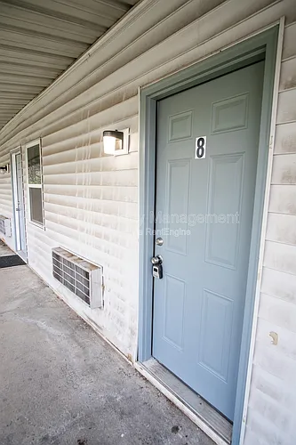 1806 Minnis Ave #8 Photo 1