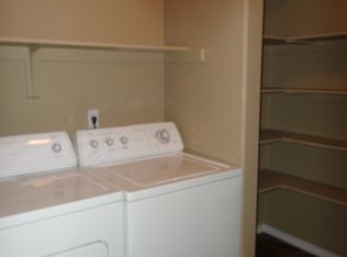 6105 S Parker Rd APT 1104, Centennial, CO 80016