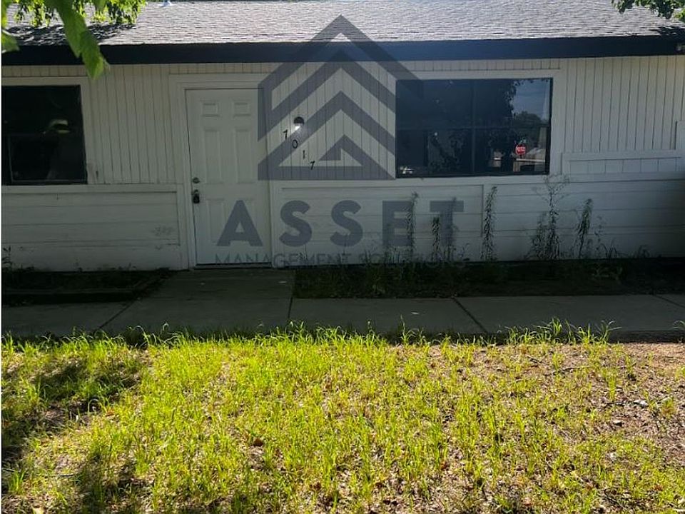 1st image of 7001 NW 12th St #7017