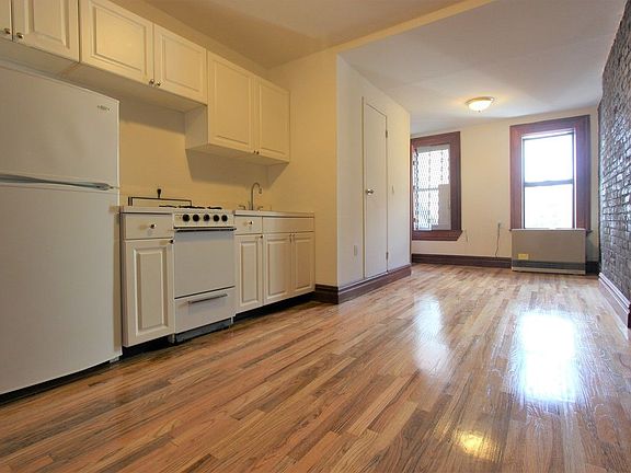 2nd image of 336 E 5th St #16A