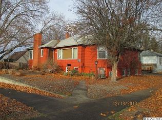 325 6th Ave, Lewiston, ID 83501