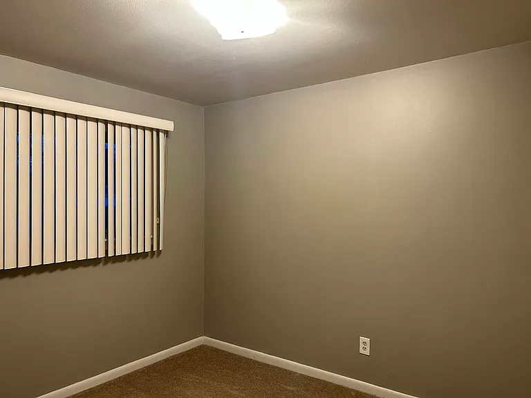4471 Croissant St — Photo 20