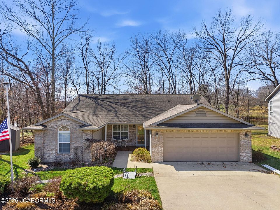 1st image of 2701 N Penny Ln
