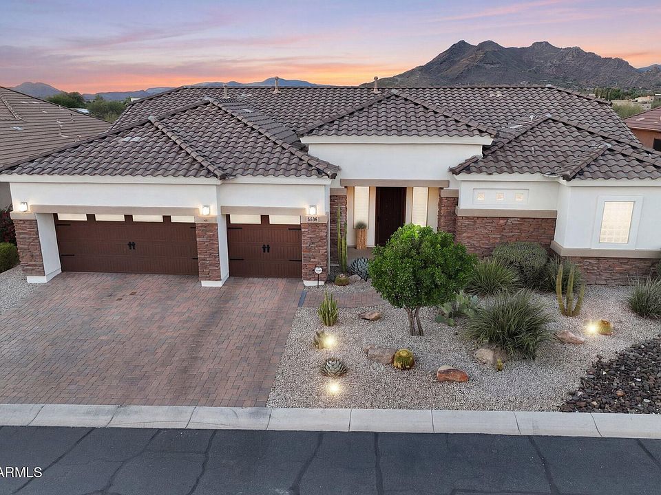 1st image of 6226 E Sienna Bouquet Place