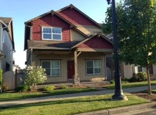 5013 Balustrade Blvd SE, Lacey, WA 98513