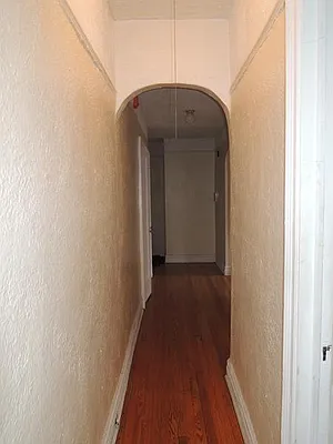 Rented by Lang Realty LLC | media 14
