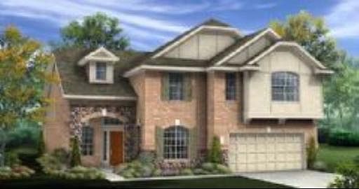 1st image of 1507 Crooked Stick