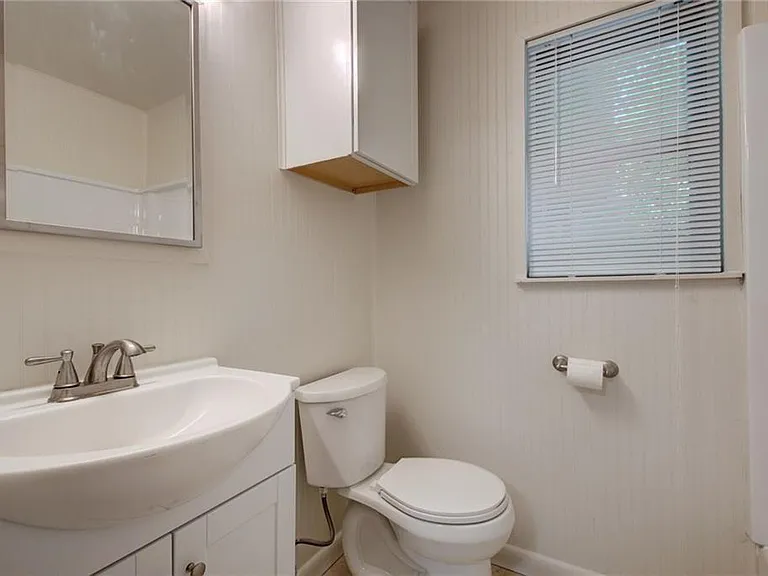 7909 Lazy Ln #A — Photo 17