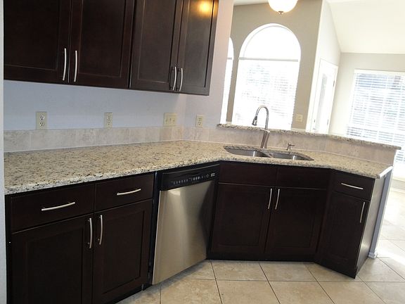 4th image of 13012 Tantivy Dr