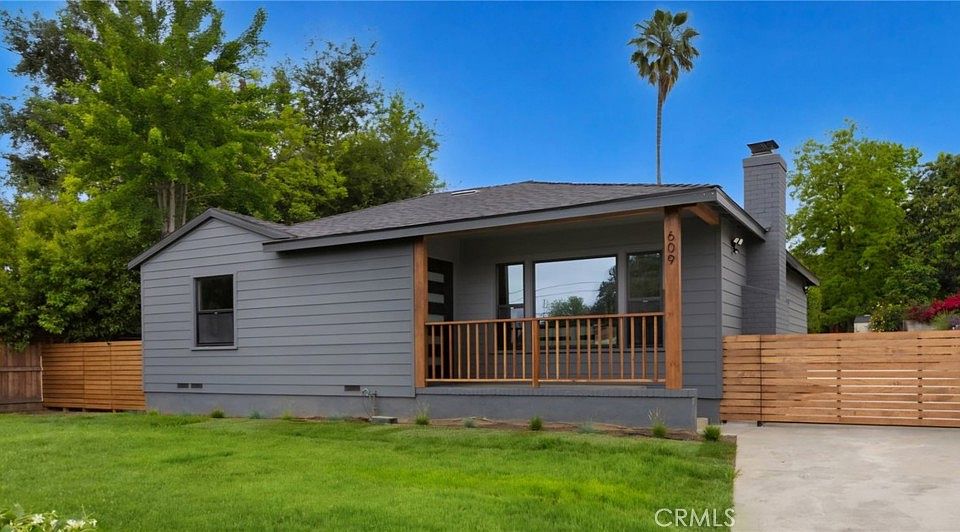 1st image of 609 Figueroa Dr
