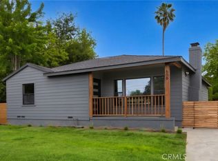 609 Figueroa Dr, Altadena, CA 91001