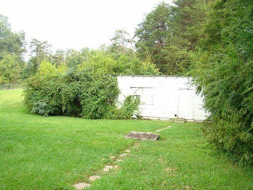 3rd image of 7708 Sevierville Pike