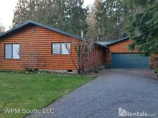 2nd image of 34430 Enumclaw Black Diamond Rd SE
