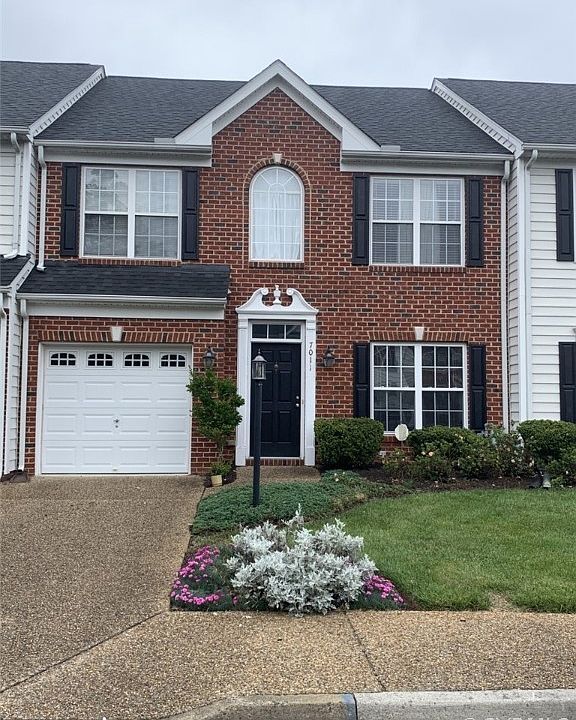 1st image of 7011 Aspen View Dr