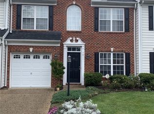 7011 Aspen View Dr, Henrico, VA 23228
