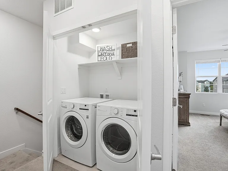 6793 Navajo Way — Photo 24