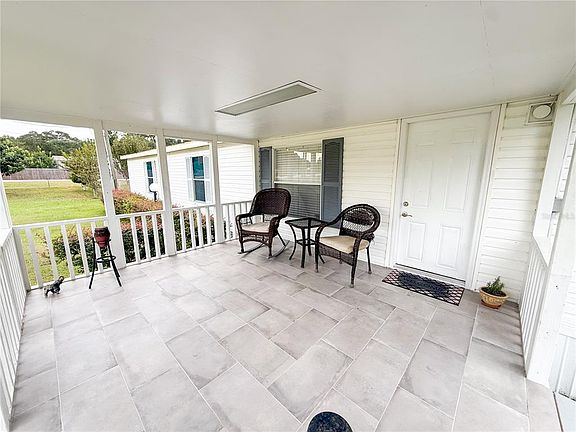 3rd image of 7485 SW 19TH PLACE