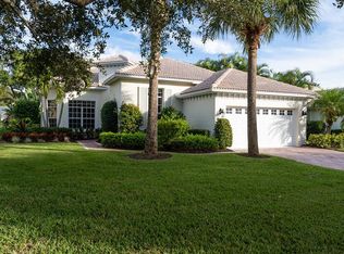 959 Island Club Sq, Vero Beach, FL 32963