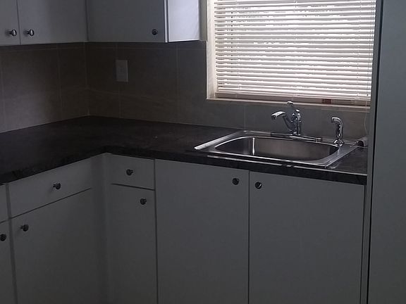 5th image of 8001 SW 7th Ct