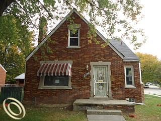 1st image of 18600 Morang Dr