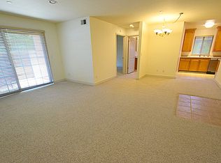 220 Merrydale Rd APT 1, San Rafael, CA 94903