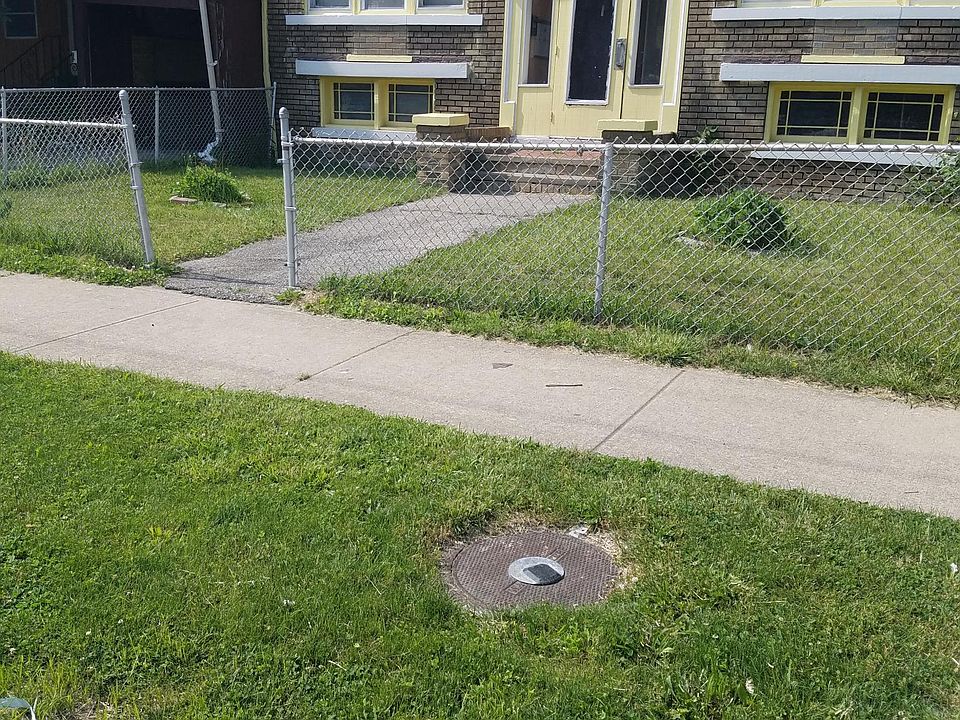 1st image of 10623 Massie Ave APT 4