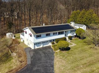 145 Pennypacker Rd, Mohnton, PA 19540